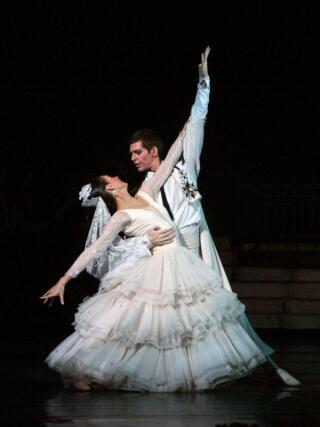 carmen_le_bolero_ballets_taverny_affiche_1757413556