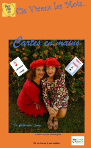 cartes_en_main_comedie_nice_affiche_1758024348