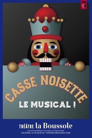 casse_noisette_spectacle_enfants_boussole_affiche_1758282473