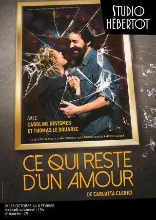 ce_qui_reste_d_un_amour_theatre_studio_hebertot_affiche_1758724789
