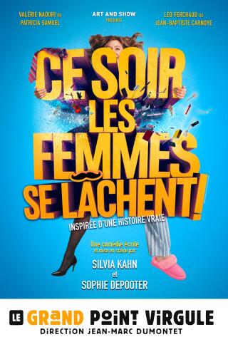 ce_soir_les_femmes_se_lachent_grandpointvirgule_1756906054