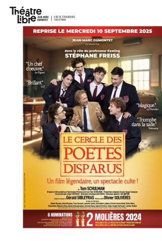cercle_poetes_disparus_theatre_libre_1756819157