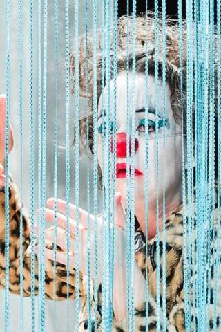 chaos_courroux_et_cataclysme_epeedebois_1758900866