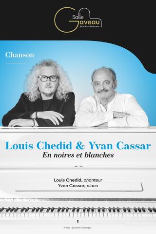 chedidcassar_salle_gaveau_1757513047