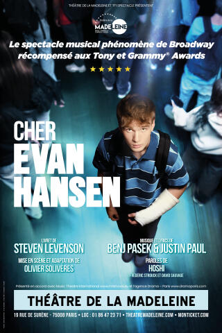 cher_evan_hansen_comedie_musicale_theatre_de_la_madeleine_affiche_1758026410