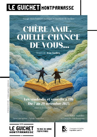 chere_amie_quelle_chance_de_vous_theatre_guichet_montparnasse_affiche_1759147162
