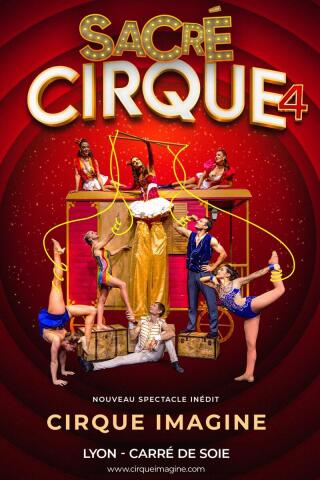 cirque_imagine_cabaret_lyon_affiche_1759221749