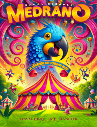 cirque_medrano_la_legende_de_l_oiseau_bleu_affiche_1757585543