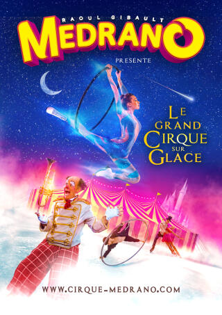cirque_medrano_le_grand_cirque_sur_glace_1757583696