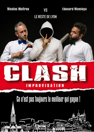 clash_2025_1756738848