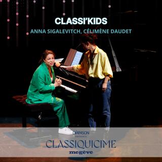 classi_kid_s_festival_megeve_affiche_1759155299