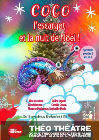 coco_l_escargot_et_la_nuit_de_noel_spectacle_enfants_theo_theatre_affiche_1758637830