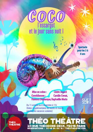 coco_l_escargot_et_le_jour_sans_nuit_spectacle_enfants_theo_theatre_affiche_1758637651