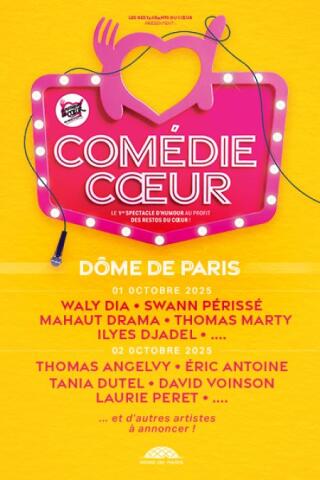 comedie_coeur_humour_dome_de_paris_affiche_1757403476