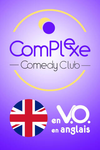compexe_comedy_club_en_v_o_en_anglais_humour_lyon_affiche_1758724010