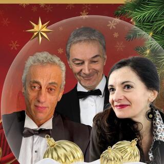 concert_du_nouvel_an_st_julien_le_pauvre_affiche_1758536320