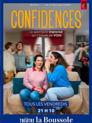 confidences_impro_la_boussole_affiche_1758018057