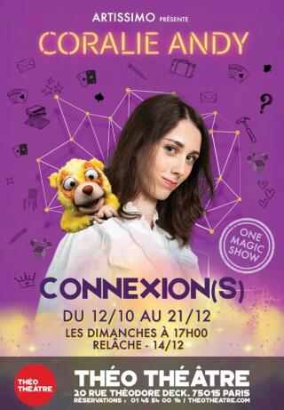 coralie_andy_connexions_magie_theo_theatre_affiche_1758637404