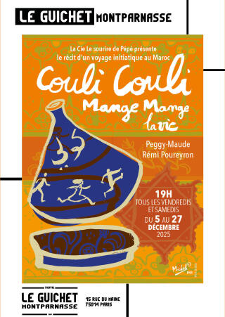couli_couli_mange_mange_la_vie_theatre_guichet_montparnasse_affiche_1759147295