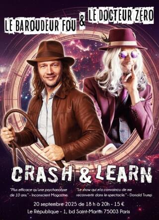 crashandlearn_lerepublique_1756992814