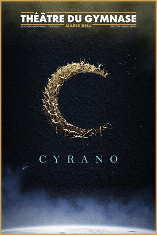 cyrano_theatre_du_gymnase_affiche_1758716432