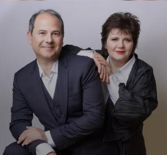 danaciocarlieetopenchamberorchestradirigeparyairbenaimmozartpianoconcertos__casinosbarriere_1758202965