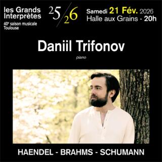daniil_trifonov_1758102577