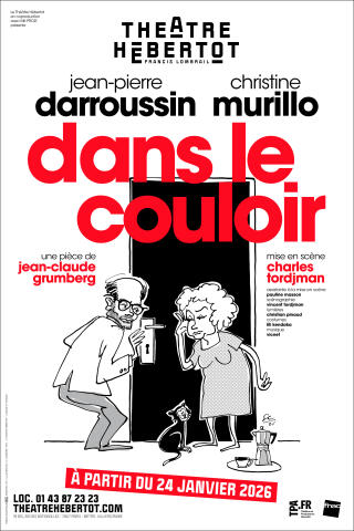 dans_le_couloir_comedie_hebertot_affiche_1758888844