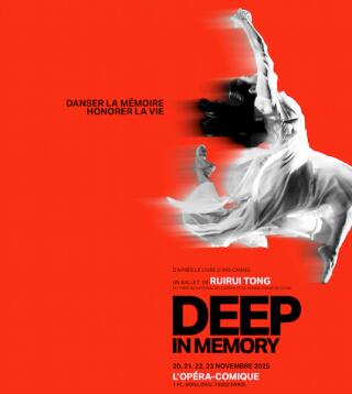 deep_in_memory_danse_opera_comique_affiche_1758014077