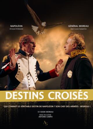 destins_croises_theatre_scene_parisienne_affiche_1758265018