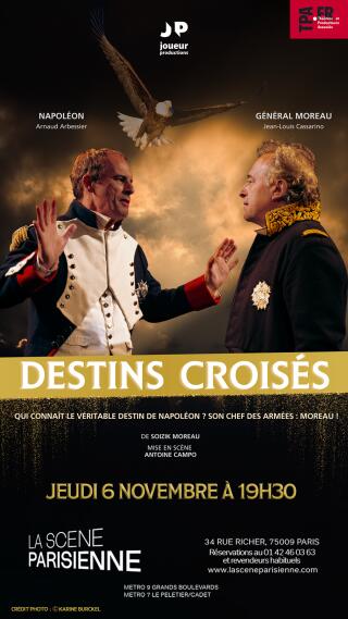 destins_croises_theatre_scene_parisienne_affiche_1758717838