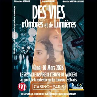 desvies_casino_de_paris_1758635608
