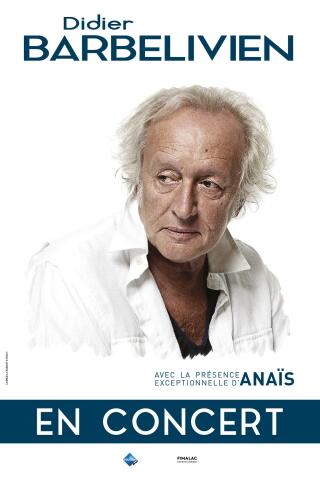 didier_barbelivien_anais_casino_barrierelille_1758701884