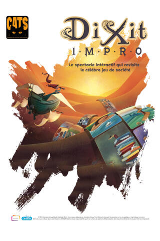 dixit_impro_nice_affiche_1758534749