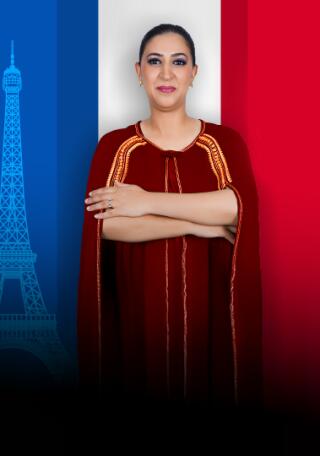 dounia_boutazout_humour_casino_de_paris_affiche_1757688436