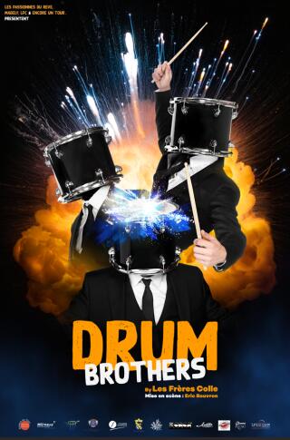 drumbrothers_1759138957