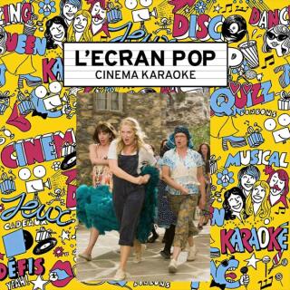 ecran_pop_karaoke_mamma_mia_grand_rex_1757930278