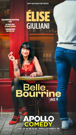 elise_giuliani_une_belle_bourrine_face_b_humour_apollo_affiche_1759141145