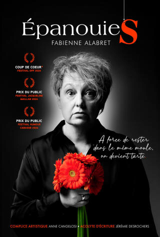 epanouies_fabienne_alabret_humour_lyon_affiche_1759156636