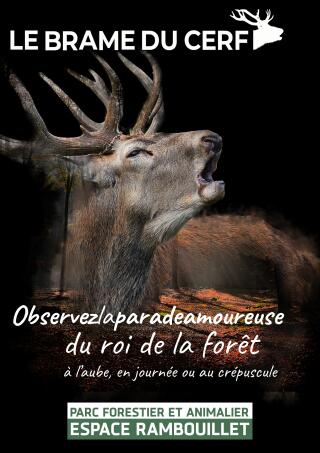 espace_rambouillet_zoo_affiche_1757514682