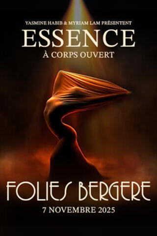 essence_theatre_des_folies_bergere_spectacle_affiche_1759151282