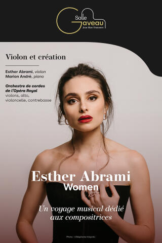 esther_abrami_women_concert_salle_gaveau_affiche_1757410676