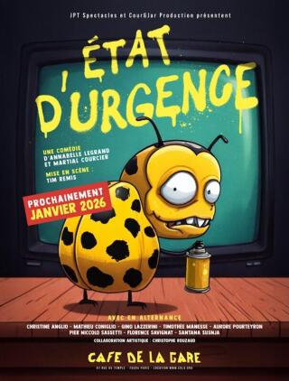 etat_d_urgence_comedie_cafe_de_la_gare_affiche_1758874087