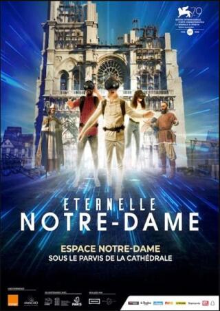 eternelle_notre_dame_billet_1759221624