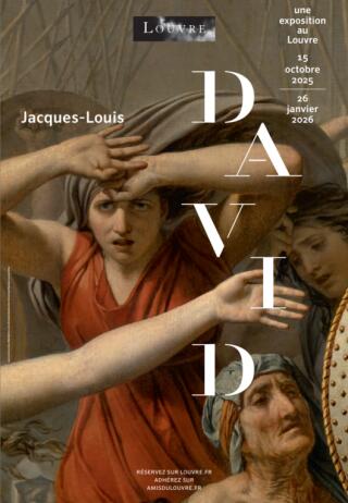 exposition_musee_du_louvre_affiche_1759220760