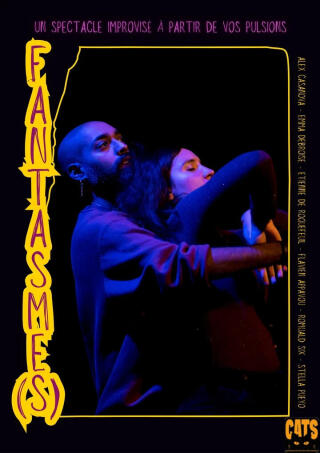 fantasmes_improvisation_nice_affiche_1758534973