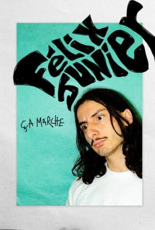 felix_junier_ca_marche_humour_lyon_affiche_1758551871