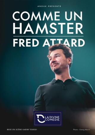 ferd_attard_comme_un_hamster_humour_divine_comedie_affiche_1758544389