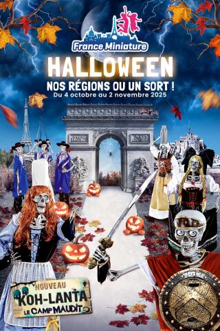 france_miniature_halloween_1758706100