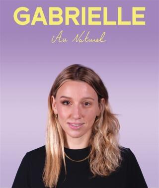 gabrielle_giraud_au_naturel_humour_le_solo_affiche_1758093898